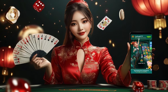 888starz Casino - ورچوئل گیمز میں