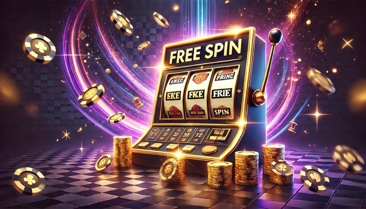 888starz Casino پر آن لائن سلاٹس کے بارے میں