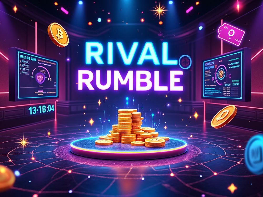 پاکستان کے 888starz Casino کھلاڑیوں کے لیےجیک پاٹ گیم