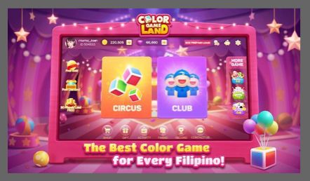 888starz Casino کیسینو میں رولیٹی گیمز کے بارے میں معلومات