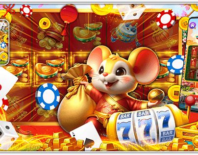 888starz Casino پاکستان کیسینو میں بلیک جیک گیمز