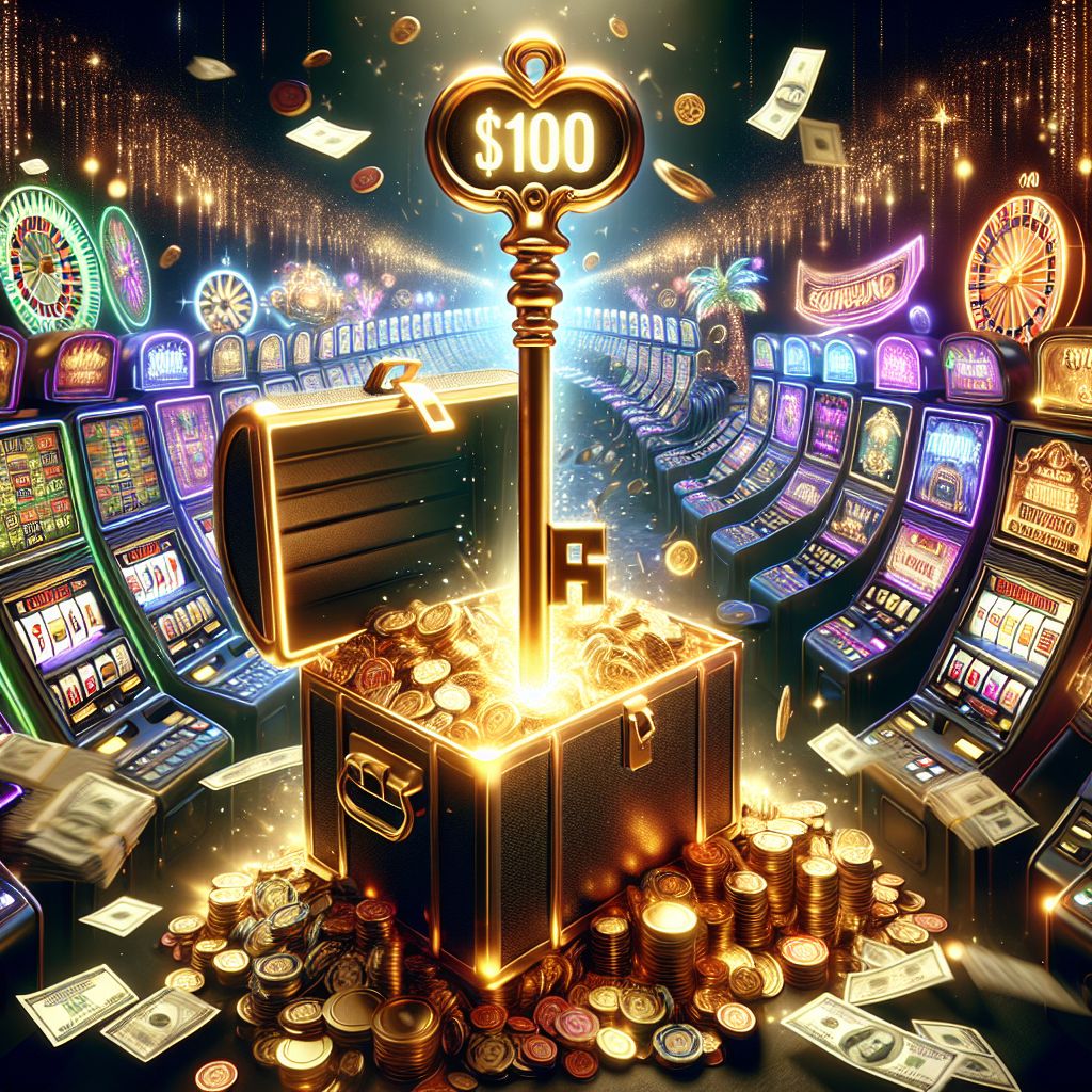 888starz Casino کیسینو میں بکراٹکھیلیں