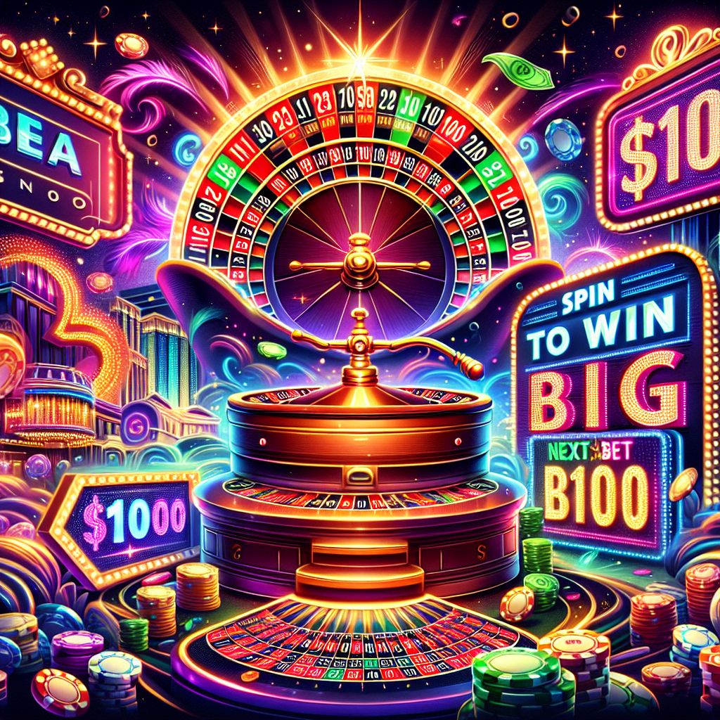 888starz Casino کیسینو میں پوکر گیمز