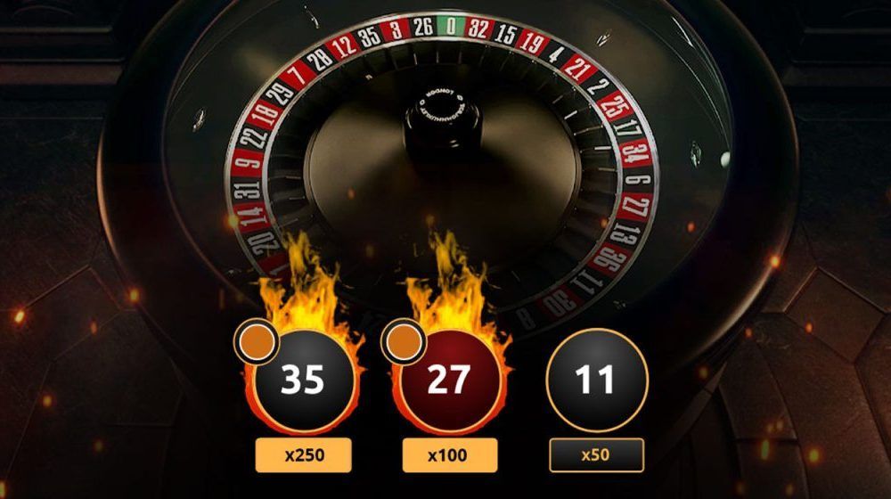 888starz Casino کیسینو میں لاٹری گیمز میں حصہ لیں۔