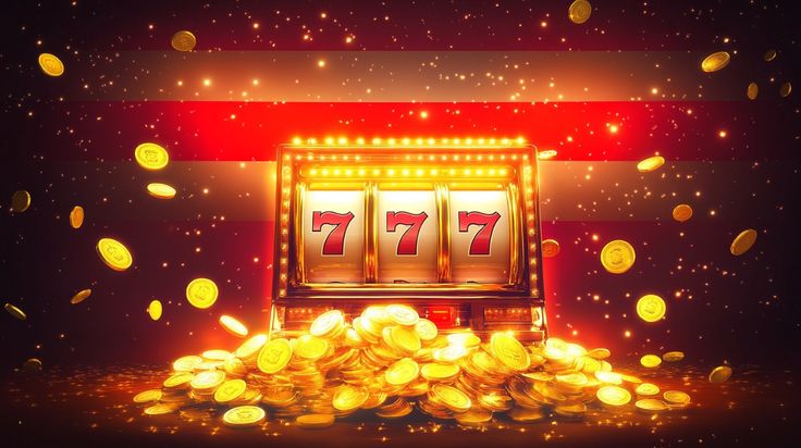 888starz Casino کھلاڑیوں کے لیے لائیو کیسینو سیکشن