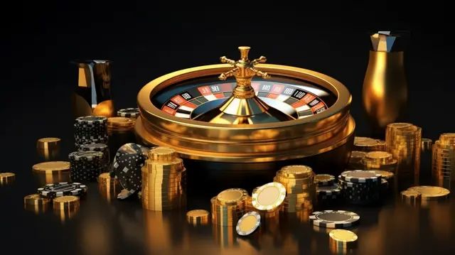 888starz Casino میں پاکستان کے کھلاڑیوں کے لیے ٹاپ گیمز