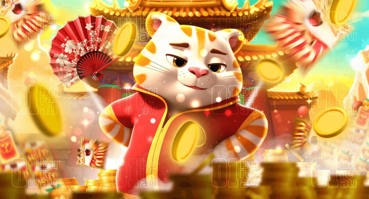 ایک اکاؤنٹ بنائیں یا 888starz Casino کیسینو میں لاگ ان کریں۔