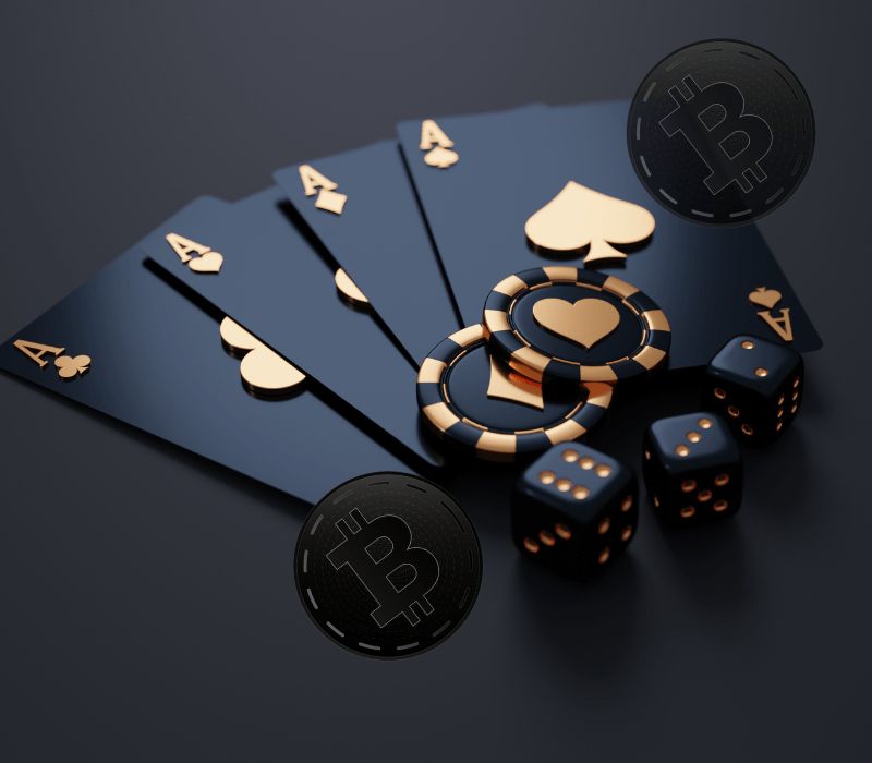 888starz Casino سائٹ پر خرید بونس کے ساتھ سلاٹس