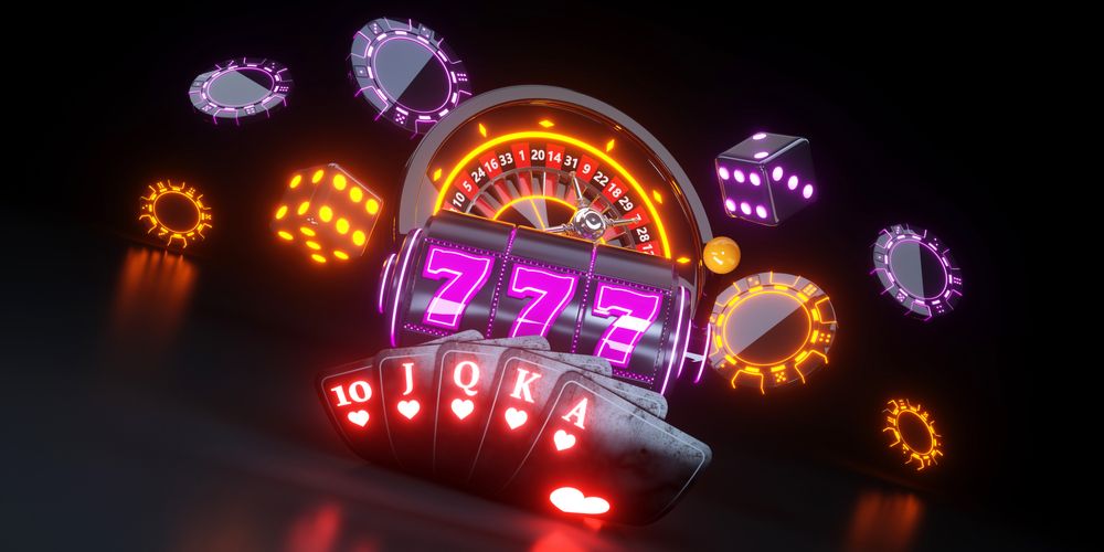 888starz Casino سائٹ کے لیے آن لائن گیمز فراہم کرنے والے