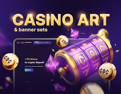 پاکستان میں 888starz Casino کا آن لائن کیسینو سیکشن کھولیں۔
