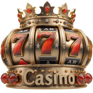 888starz Casino کیسینو گیمز کا ایک زمرہ منتخب کریں