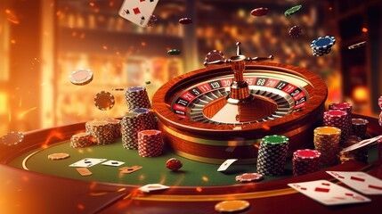 888starz Casino کیسینو میں ایک آن لائن گیم کا انتخاب کریں۔