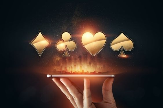 پاکستان کے نئے 888starz Casinoکیسینو کھلاڑیوں کے لیے خوش آمدید بونس