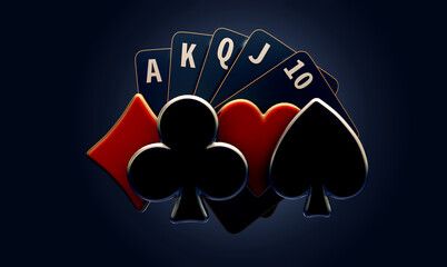 888starz Casino آن لائن کیسینو میں اصل گیمز