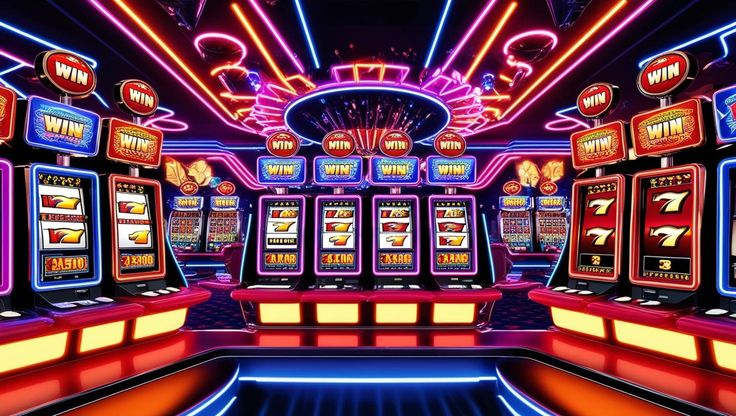 888starz Casino ویب سائٹ پر کریش گیمز - فوری گیمز دستیاب ہیں۔